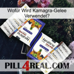 Wofür Wird Kamagra-Gelee Verwendet 12